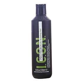 I.C.O.N. Protein Body Building Gel 250ml