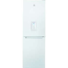 Indesit LD70 N1 W WTD (White)