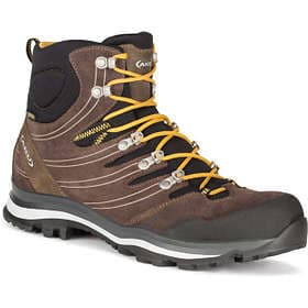AKU Alterra GTX (Men's)