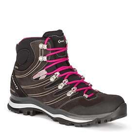 AKU Alterra GTX (Women's)
