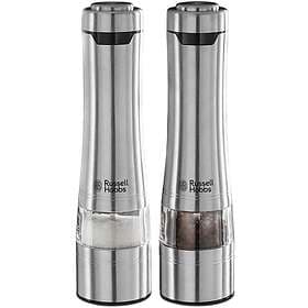 Russell Hobbs 23460 Set