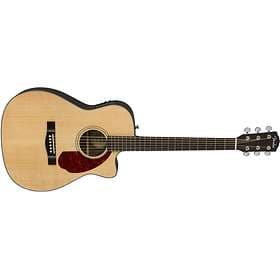 Fender Classic Design CC-140SCE (CE)