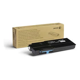 Xerox 106R03502 (Cyan)