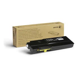 Xerox 106R03501 (Yellow)