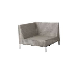 Cane-Line Connect Corner Armchair