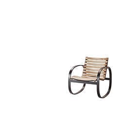 Cane-Line Parc Gungstol