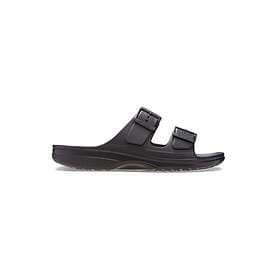 Crocs Yukon Mesa Sandal (Men's)