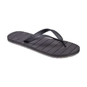 Reef Switchfoot (Men's)