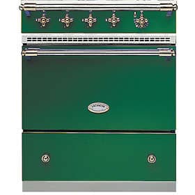 Lacanche Cormatin LVI731E (White)