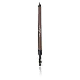 Laura Geller Brow Gel Pencil