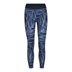 Newline Imotion Printed 7/8 Tights (Women's)