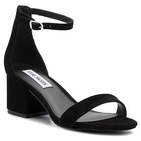 Steve Madden Irenee (Women's)