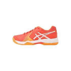 Asics Gel-Game 6 Clay (Women's)