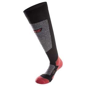 Lenz Skiing 5.0 Sock