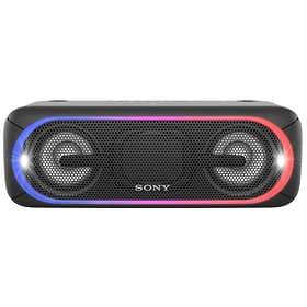 Sony SRS-XB40 Bluetooth Speaker