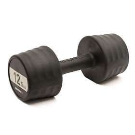 Reebok Dumbbell 12.5kg