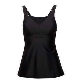 Abecita Alanya Kanters Tankini (Women's)