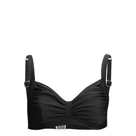 Abecita Alanya Kanters Delight Bikini Top (Women's)