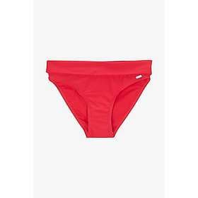 Abecita Alanya Bikini Bottom (Women's)