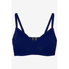 Abecita Alanya Bikini Top (Women's)