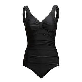Abecita Alanya Kanters Delight Swimsuit (Women's)