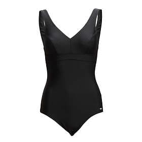 Abecita Alanya Kanters Swimsuit (Women's)