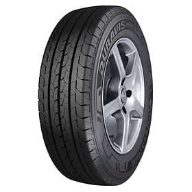 Bridgestone Duravis R 660 205/65 R15 102/100T