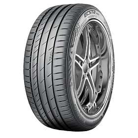 Kumho Ecsta PS71 245/35 R20 95Y