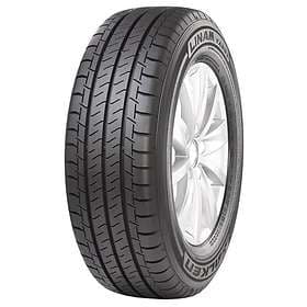 Falken Linam VAN01 205/75 R16 113/111R