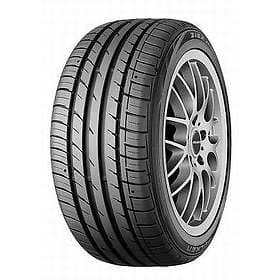 Falken Ziex ZE914A Ecorun 215/60 R16 95V