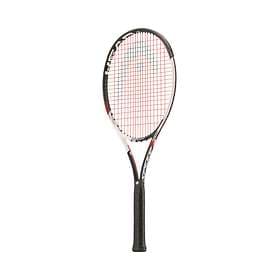 Head Graphene Touch Speed Pro