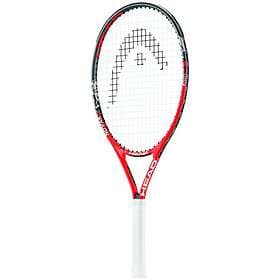 Head Novak 25