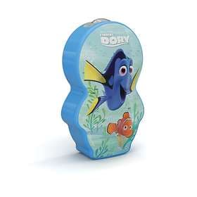 Philips Disney SoftPal Finding Dory
