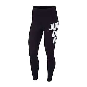 Nike Sportswear Leg-A-See Just Do It Tights (Women's)