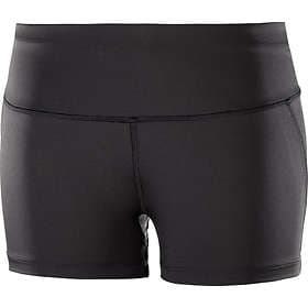 Salomon Agile Short Tights (Women's)