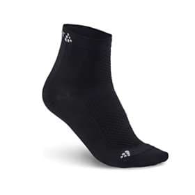 Craft Cool Mid Sock 2-Pack