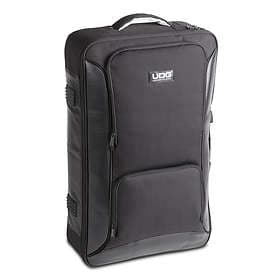 UDG Urbanite Midi Controller
