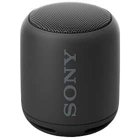 Sony SRS-XB10 Bluetooth Speaker