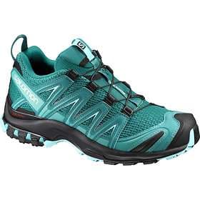 Salomon XA Pro 3D (Women's)