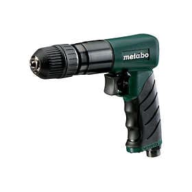 Metabo DB 10