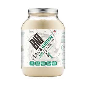 Bio Synergy Lean & Green 0.9kg