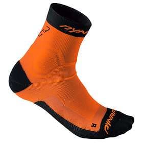 Dynafit Alpine Short Sock