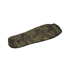 Mil-Tec Flectar Commando (225cm)