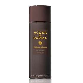 Acqua Di Parma Collezione Barbiere Shaving Gel 150ml