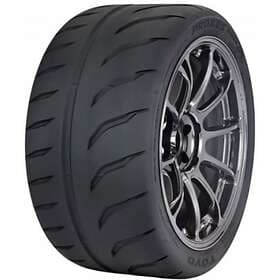 Toyo Proxes R888R 245/45 R16 94W