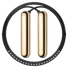 Tangram Smart Rope