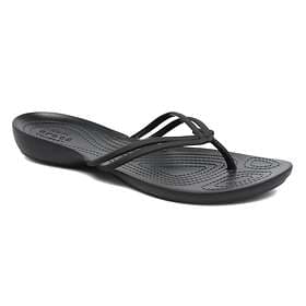 Crocs Isabella (Women's)