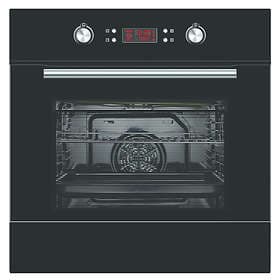 Statesman BSM60BL (Black)