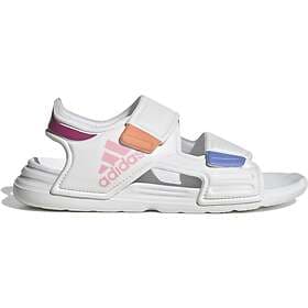 Adidas Altaswim (Jr)