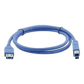 Kramer USB A - USB B 3.0 1.8m